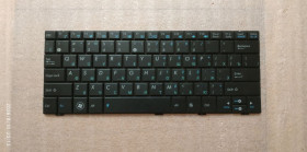 Клавіатури Клавиатуры ^/--/^ Клавіатура ASUS Eee PC 1001 /--/ PXD, оригінальна ^_^^^ Клавиатура ASUS Eee PC 1001 /--/ PXD, оригинальная - фото фото фото