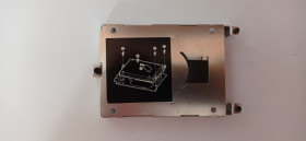 Корпуса Корпуса ^/--/^ Шахта карман cady HDD HP 8470 /--/ p 8560 /--/ W 8560 /--/ p 8570 /--/ W  8570 /--/ p 8760 /--/ W 8760 /--/ p  8770 /--/ W 6460 /--/ b 6560 /--/ b 6470 /--/ b 6570 /--/ b ^_^^^ Шахта карман cady HDD HP 8470 /--/ p 8560 /--/ W 8560 /--/ p 8570 /--/ W 8570 /--/ p 8760 /--/ W 8760 /--/ p 8770 /--/ W 6460 /--/ b 6570 /--/ b 6570 /--/ b - фото фото фото