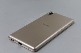Sony, Sony Ericsson Sony, Sony Ericsson ^/--/^ Смартфон №2506 Sony Xperia L /--/ 3 I /--/ 4312 3/32 /--/ GB ^_^^^ Смартфон No /--/ 2506 Sony Xperia L /--/ 3 I /--/ 4312 3/32 /--/ GB - фото фото фото