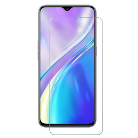 Чохли, бампера Чехлы, бампера ^/--/^ Захисне скло CHYI для Realme XT / X /--/ 2 0.3 мм 9 /--/ H в упаковці ^_^^^ Защитное стекло CHYI для Realme XT / X /--/ 2 0.3 мм 9 /--/ H в упаковке - фото фото фото