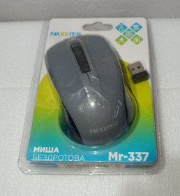 Миші Мыши ^/--/^ Бездротова оптична миша USB. ^_^^^ Беспроводная оптическая мышь USB. - фото фото фото