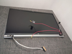 Матриці Матрицы ^/--/^ Матриця ноутбука HP EliteBook 640 G /--/ 10 оригінал, нова в зборі з кришкою ^_^^^ Матрица ноутбука HP EliteBook 640 G /--/ 10 оригинал, новая в сборе с крышкой - фото фото фото