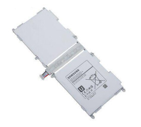 Акумулятори Аккумуляторы ^/--/^ Аккумулятор оригинал Samsung EB- BT /--/ 530 /--/ FBE T /--/ 530/ T /--/ 531/ T /--/ 535/ P /--/ 5220 (6800 mAh) ^_^^^ Акумулятор оригінал Samsung EB-BT /--/ 530 /--/ FBE T /--/ 530/T /--/ 531/T /--/ 535/P /--/ 5220 (6800 mAh) - фото фото фото