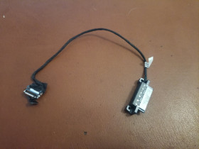 Шлейфи Шлейфы ^/--/^ 9001 /--/ Н - Шлейф SATA  (35090 /--/ AL /--/ 00-600-G) від HP G /--/ 62, CQ /--/ 62, CQ /--/ 56, G /--/ 56, G /--/ 52 ^_^^^ 9001 /--/ Н - Шлейф SATA (35090 /--/ AL /--/ 00-600-G) от HP G /--/ 62, CQ /--/ 62, CQ /--/ 56, G /--/ 56, G /--/ 52 - фото фото фото