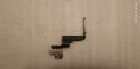 Корпуса Корпуса ^/--/^ Петля матриці права до Dell Latitude E /--/ 5530 ^_^^^ Петля матрицы Dell Latitude E /--/ 5530 - фото фото фото