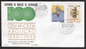 Америка Америка ^/--/^ Бразилия 1988 ЭКСПЕДИЦИЯ ИССЛЕДОВАНИЯ НАУКА ТОПОГРАФИЧЕСКАЯ КАРТА КАРТОГРАФИЯ КПД Mi.2250-2251 ^_^^^ Бразилія 1988 ЕКСПЕДИЦІЯ ТОПОГРАФІЧНА КАРТА КАРТОГРАФІЯ КПД Mi.2250-1 - фото фото фото