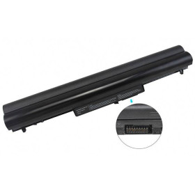 Акумулятори Аккумуляторы ^/--/^ Аккумуляторная батарея HP VK /--/ 04 5200 mAh VOLKS H /--/ 4 /--/ Q /--/ 45 /--/ AA HSTNN-YB /--/ 4 /--/ D TPN-Q /--/ 113 14.4 /--/ V 5200 /--/ mAh ^_^^^ Акумуляторна батарея HP VK /--/ 04 5200 mAh VOLKS H /--/ 4 /--/ Q /--/ 45 /--/ AA HSTNN-YB /--/ 4 /--/ D TPN-Q /--/ 113 14.4 /--/ V 5200 /--/ mAh - фото фото фото