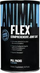 Інше Другое ^/--/^ Пакет підтримки суглобів Universal Nutrition Animal Flex (44 Пака) ^_^^^ Пакет поддержки суставов Universal Nutrition Animal Flex (44 Пака) - фото фото фото