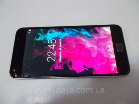 Інші моделі Другие модели ^/--/^ Umi touch №3837 на запчасти ^_^^^ Umi touch No /--/ 3837 на запчастини - фото фото фото