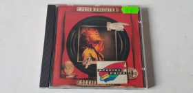 Музичні диски Музыкальные диски ^/--/^ Peter Frampton Greatest Hits CD фірмовий ^_^^^ Peter Frampton Greatest Hits CD фирменный - фото фото фото