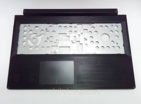 Корпуса Корпуса ^/--/^ Часть корпуса (Стол) Lenovo Flex 2-15 (NZ-8759) ^_^^^ Частина корпусу (Стол) Lenovo Flex 2-15 (NZ-8759) - фото фото фото