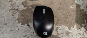 Миші Мыши ^/--/^ Беспроводная оптическая мышь OfficePro M /--/ 315 /--/ B № 24290726 ^_^^^ Бездротова оптична миша OfficePro M /--/ 315 /--/ B No 24290726 - фото фото фото