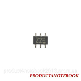Мікросхеми Микросхемы ^/--/^ Микросхема IMZ /--/ 2 (SOT /--/ 23-6 /--/ L) для ноутбука ^_^^^ Мікросхема IMZ /--/ 2 (SOT /--/ 23-6 /--/ L) для ноутбука - фото фото фото