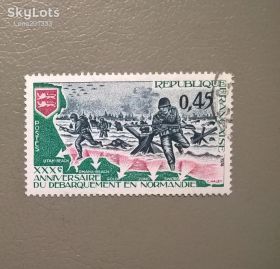Історія та особистості История и личности ^/--/^ Франция Солдат 1974 ^_^^^ Франція Солдат 1974 - фото фото фото