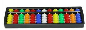 Розвиваючі іграшки Развивающие игрушки ^/--/^ Соробан Soroban Абакус Abacus Японские счеты ментальная арифметика ^_^^^ Соробан Soroban Абакус Abacus Японські рахунки ментальна арифметика - фото фото фото