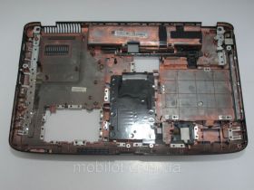 Корпуса Корпуса ^/--/^ Часть корпуса (Поддон) Acer 5542 (NZ-6609) ^_^^^ Частина корпусу (Піддон) Acer 5542 (NZ-6609) - фото фото фото