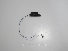 Інші комплектуючі Другие комплектующие ^/--/^ Динамики Acer D /--/ 255 (NZ-5669) ^_^^^ Динаміки Acer D /--/ 255 (NZ-5669) - фото фото фото
