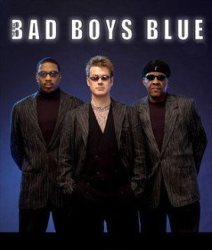 Музичні диски Музыкальные диски ^/--/^ Сборник музыки Bad Boys Blue и Barry White на СД-диске ^_^^^ Збірник музики Bad Boys Blue і Barry White на СД-диску - фото фото фото