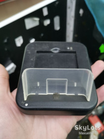 Зарядні пристрої Зарядные устройства ^/--/^ #1431 dock LG optimus x /--/ 2 зарядка док - фото фото фото