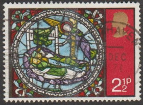 Великобританія Великобритания ^/--/^ Великобритания Великобританія 1971 Рождество ^_^^^ Великобритания 1971 Рождество - фото фото фото