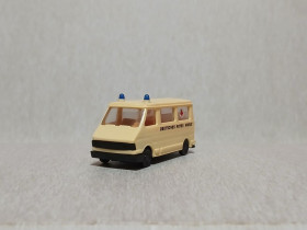 : : ^/--/^ Службовий транспорт, медичний FIAT 242. PRALINE 1:87 H /--/ 0  (31501/3) . ^_^^^ Служебный транспорт, медицинский FIAT 242. PRALINE 1:87 H /--/ 0 (31501/3). - фото фото фото