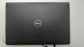 Корпуса Корпуса ^/--/^ Dell Latitude 7400 криша матриці в зборі   (IR камера, шлейф 30 pin, антена, заглушка петель, петлі) 0 /--/ RFF /--/ 6 /--/ F ^_^^^ Dell Latitude 7400 крыша матрицы в сборе (IR камера, шлейф 30 pin, антенна, заглушка петель, петли) 0 /--/ RFF /--/ 6 /--/ F - фото фото фото