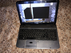 Acer Acer ^/--/^ ноутбук Acer Aspire 5536 /--/ G на частини ^_^^^ ноутбук Acer Aspire 5536 /--/ G на части - фото фото фото