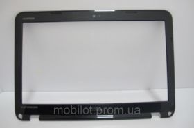 Корпуса Корпуса ^/--/^ Часть корпуса (Рамка)  Dell Inspiron mini 1121 P /--/ 07 /--/ T  (NZ-1140) ^_^^^ Частина корпусу (Рамка) Dell Inspiron mini 1121 P /--/ 07 /--/ T (NZ-1140) - фото фото фото