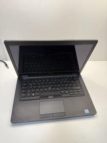 Dell Dell ^/--/^ Ноутбук DELL 5490 Intel Core i /--/ 5-8350 /--/ U  ID-00294 ^_^^^ Ноутбук DELL 5490 Intel Core i /--/ 5-8350 /--/ U ID-00294 - фото фото фото