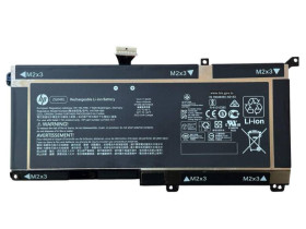 Акумулятори Аккумуляторы ^/--/^ Батарея для ноутбука HP Elitebook 1050 G /--/ 1 ZBook Studio G /--/ 5 ZG /--/ 04 /--/ XL - фото фото фото