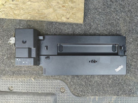 Док-станції Док-станции ^/--/^ Док-станция Lenovo ThinkPad Pro Docking Station Type 40 /--/ AH № 250109207 ^_^^^ Док-станція Lenovo ThinkPad Pro Docking Station Type 40 /--/ AH No 250109207 - фото фото фото