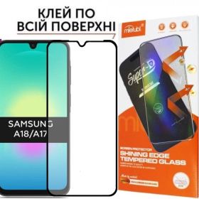 Плівки для екранів Пленки для экранов ^/--/^ Защитное стекло Samsung A /--/ 18 A /--/ 185 Антистатик (закаленное) ^_^^^ Samsung A /--/ 18 A /--/ 185 Антистатик (загартоване) - фото фото фото