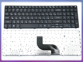 Клавіатури Клавиатуры ^/--/^ Клавиатура для Packard Bell EasyNote LM /--/ 81, LM /--/ 82, LM /--/ 83, LM /--/ 85, LM /--/ 86, LM /--/ 87, LM /--/ 94, TM /--/ 81, TM /--/ 93, TM /--/ 85, TM /--/ 8 ^_^^^ Клавіатура для Packard Bell EasyNote LM /--/ 81, LM /--/ 82, LM /--/ 83, LM /--/ 85, LM /--/ 86, LM /--/ 87, LM /--/ 94, TM /--/ 81, TM /--/ 93, TM /--/ 85, TM /--/ 8 - фото фото фото