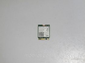Інші комплектуючі Другие комплектующие ^/--/^ Wi-Fi модуль HP ProBook 440 G /--/ 3 (NZ-7630) - фото фото фото