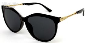 Очки Очки ^/--/^ Солнцезащитные очки XZX Fashion 62-072 ^_^^^ Сонцезахисні окуляри XZX Fashion 62-072 - фото фото фото
