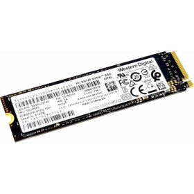 Твердотільні SSD-накопичувачі Твердотельные SSD-накопители ^/--/^ 512 /--/ Gb NVMe SSD  WD SN /--/ 720  m.2 2280 83% ^_^^^ 512 /--/ Gb NVMe SSD WD SN /--/ 720 m.2 2280 83% - фото фото фото