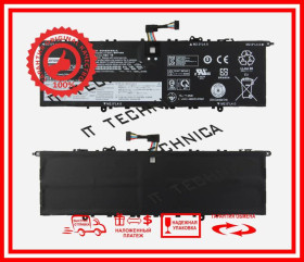 Акумулятори Аккумуляторы ^/--/^ Батарея LENOVO Yoga Slim 7 PRO 14 14 /--/ S 2021 (L /--/ 19 /--/ M /--/ 4 /--/ PH /--/ 3 L /--/ 19 /--/ D /--/ 4 /--/ PH /--/ 3 5 /--/ B /--/ 10 /--/ Z /--/ 49519) 15.44 /--/ V 3950 /--/ mAh ОРИГИНАЛ ^_^^^ Батарея LENOVO Yoga Slim 7 PRO 14 14 /--/ S 2021 (L /--/ 19 /--/ M /--/ 4 /--/ PH /--/ 3 L /--/ 19 /--/ D /--/ 4 /--/ PH /--/ 3 5 /--/ B /--/ 10 /--/ Z /--/ 49519) 15.44 /--/ V 3950 /--/ mAh ОРИГІНАЛ - фото фото фото