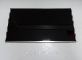 Матриці Матрицы ^/--/^ Экран (матрица) 15.6 Led (NZ-14574) ^_^^^ Екран (матриця) 15.6 Led (NZ-14574) - фото фото фото