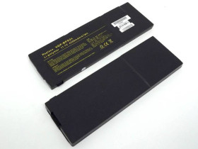 Акумулятори Аккумуляторы ^/--/^ Батарея BPS /--/ 24 для SONY VGP-BPS /--/ 24, VGP-BPL /--/ 24, VGP-BPSC /--/ 24, VPC-SC, VPC-SD,  VPC-SE, VPC-SB (11.1 /--/ V 4400 ^_^^^ Батарея BPS /--/ 24 для SONY VGP-BPS /--/ 24, VGP-BPL /--/ 24, VGP-BPSC /--/ 24, VPC-SC, VPC-SD, VPC-SE, VPC-SB (11. 1 /--/ V 4400 - фото фото фото