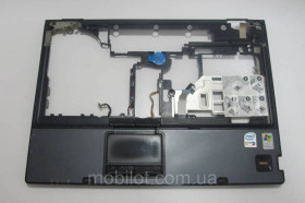 Корпуса Корпуса ^/--/^ Часть корпуса (Стол) HP nc /--/ 6400 (NZ-2677) ^_^^^ Частина корпусу (Стол) HP nc /--/ 6400 (NZ-2677) - фото фото фото
