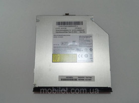 Інші комплектуючі Другие комплектующие ^/--/^ Оптический привод Lenovo E /--/ 430 (NZ-11350) ^_^^^ Оптичний привід Lenovo E /--/ 430 (NZ-11350) - фото фото фото