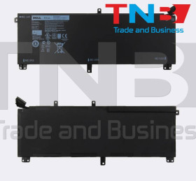 Акумулятори Аккумуляторы ^/--/^ Батарея DELL XPS 15 9530 9535 P /--/ 31 /--/ F Precision M /--/ 3800 (245 /--/ RR T /--/ 0 /--/ TRM TOTRM) 11.1 /--/ V 5168 /--/ mAh ОРИГИНАЛ Тип /--/ 2 ^_^^^ Батарея DELL XPS 15 9530 9535 P /--/ 31 /--/ F Precision M /--/ 3800 (245 /--/ RR T /--/ 0 /--/ TRM TOTRM) 11.1 /--/ V 5168 /--/ mAh Орігінал Тип /--/ 2 - фото фото фото