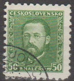Чехословаччина Чехословакия ^/--/^ Чехословакия Чехословаччина 1934 личности ^_^^^ Чехословаччина 1934 особи - фото фото фото