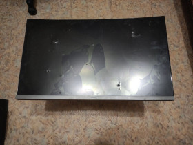 Samsung Samsung ^/--/^ монитор samsung s /--/ 27 /--/ d /--/ 390 /--/ gai битый ^_^^^ Монітор samsung s /--/ 27 /--/ d /--/ 390 /--/ gai битий - фото фото фото