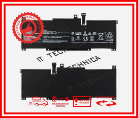 Акумулятори Аккумуляторы ^/--/^ Батарея MSI Prestige 14 B /--/ 10 /--/ MW B /--/ 10 /--/ MW-017 /--/ US Summit E /--/ 14 A /--/ 11 /--/ SCS (BTY-M /--/ 493) 11.4 /--/ V 4600 /--/ mAh ОРИГИНАЛ Тип /--/ 1 ^_^^^ Батарея MSI Prestige 14 B /--/ 10 /--/ MW B /--/ 10 /--/ MW-017 /--/ US Summit E /--/ 14 A /--/ 11 /--/ SCS (BTY-M /--/ 493) 11.4 /--/ V 4600 /--/ mAh Орігінал Тип /--/ 1 - фото фото фото