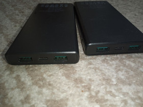 Зовнішні акумулятори (Power Bank) Внешние аккумуляторы (Power Bank) ^/--/^ Павербанк Fastcharge q /--/ 1079 10500 мАг, ^_^^^ Павербанк Fastcharge q /--/ 1079 10500 мАч, - фото фото фото