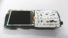 Системні та дисплейні плати Системные и дисплейные платы ^/--/^ SAMSUNG E /--/ 2232 - плата в сборе ^_^^^ SAMSUNG E /--/ 2232 - плата в зборі - фото фото фото