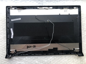 Корпуса Корпуса ^/--/^ Кришка матриці для Lenovo IdeaPad Lenovo B /--/ 50 B /--/ 50-30 B /--/ 50-45 B /--/ 50-70 B /--/ 50-80 B /--/ 51-80 E /--/ 50-80 та інших... ^_^^^ Крышка матрицы для Lenovo IdeaPad Lenovo B /--/ 50 B /--/ 50-45 B /--/ 50-70 B /--/ 50-80 B /--/ 51-80 E /--/ 50-80 и других... - фото фото фото