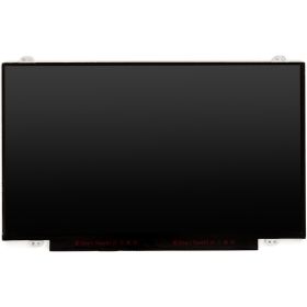 Матриці Матрицы ^/--/^ Матрица 14.0&amp;quot; 1366 /--/ x /--/ 768 HD, LED,IPS, SLIM, матовая, 30 /--/ pin (право ручка) EDP, A+ ^_^^^ Матриця 14.0&amp;quot; 1366 /--/ x /--/ 768 HD, LED,IPS, SLIM, матова, 30 /--/ pin (право ручка) EDP, A+ - фото фото фото