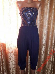 Комбінезони Комбинезоны ^/--/^ Очень красивый комбинезон miss selfridge petites ^_^^^ Дуже гарний комбінезон miss selfridge petites - фото фото фото